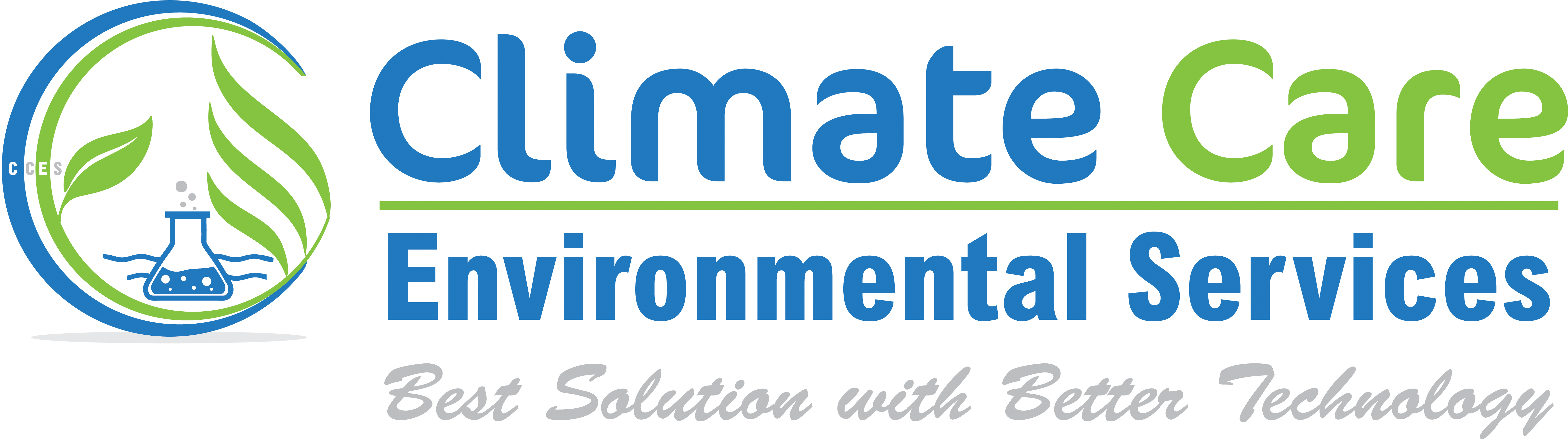 Climate Care